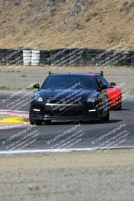 media/May-16-2025-Speed Ventures (Fri) [[030a46a976]]/Black/Session 1 (Turn 3)/